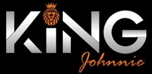 king-johnnie-logo