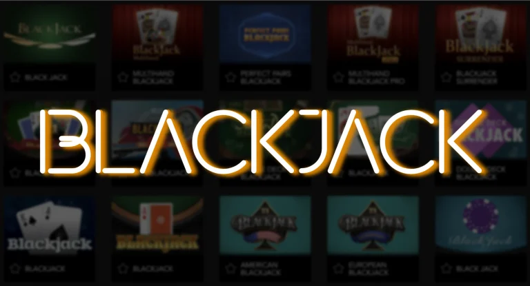 blackjack-king-johnnie