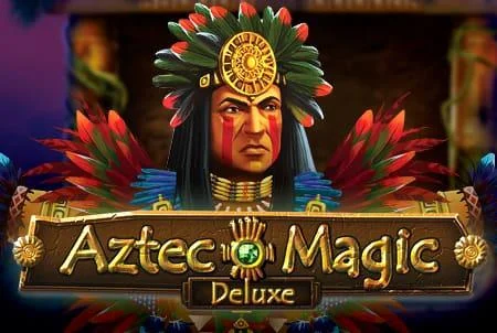 aztec-magic