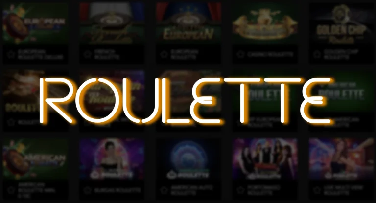 roulette-king-johnnie