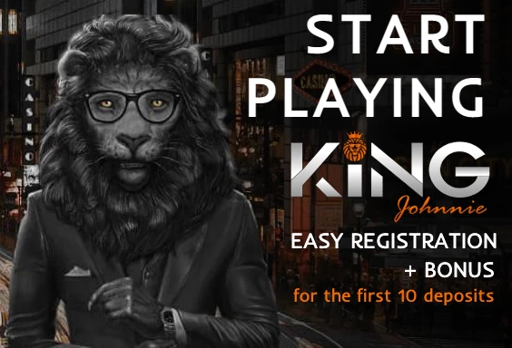start-playing-king-johnnie-casino-app