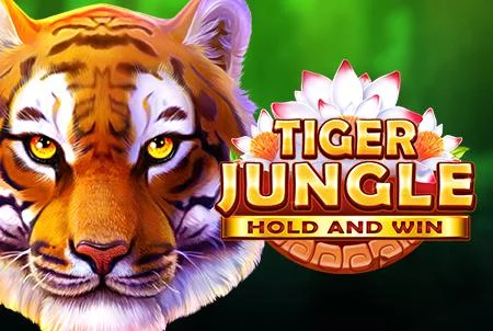 tiger_jungle