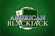 American-Blackjack
