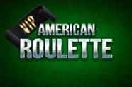 American-Roulette