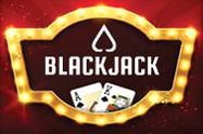Blackjack-Neo