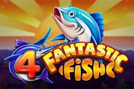 Fantastic-Fish
