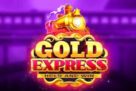 Gold-Express