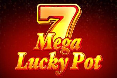 Mega-Lucky-Pot
