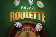 Roulette-Nouveau