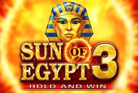 Sun-of-Egypt-3