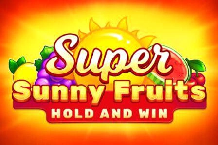 Super-Sunny-Fruits